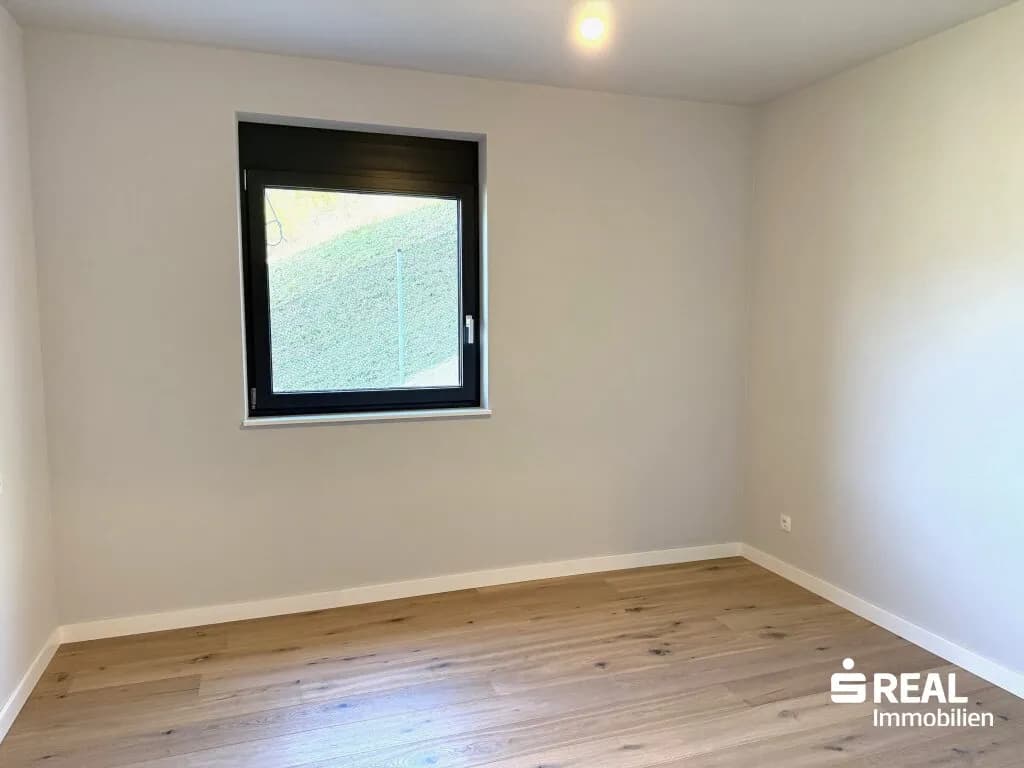 3-Zimmer-Wohnung kaufen in Schwaz – 79,8 m², € 529.000 – Bild 7 von 13