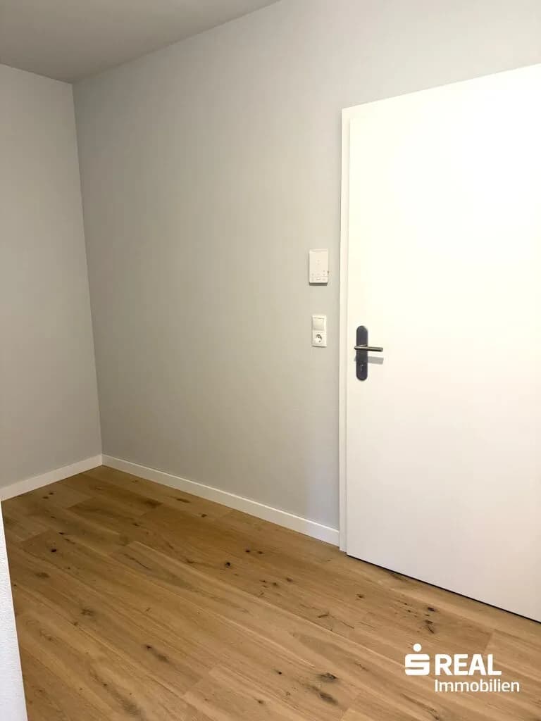 3-Zimmer-Wohnung kaufen in Schwaz – 79,8 m², € 529.000 – Bild 8 von 13