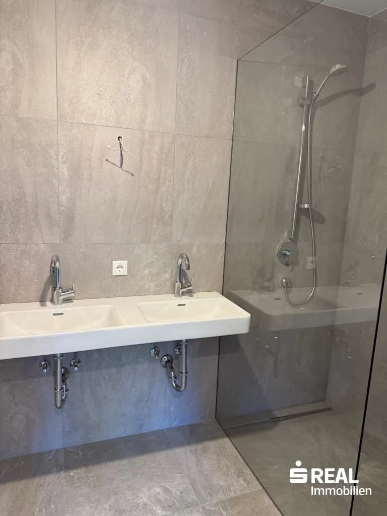 3-Zimmer-Wohnung kaufen in Schwaz – 79,8 m², € 529.000 – Bild 9 von 13