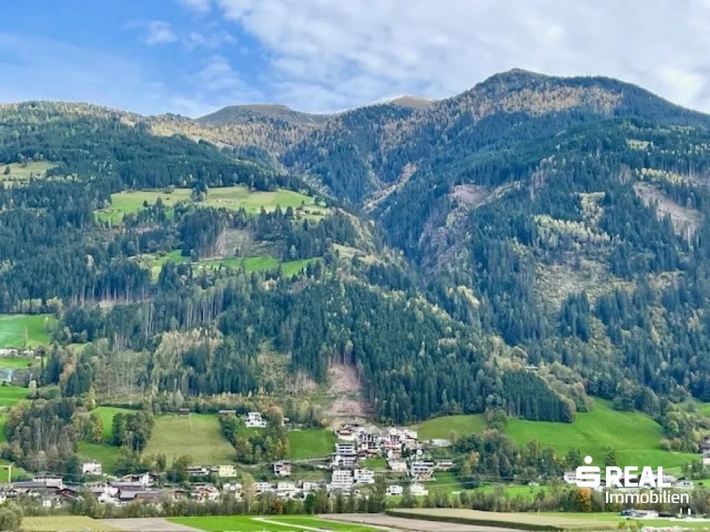3-Zimmer-Wohnung kaufen in Schwaz – 79,8 m², € 529.000 – Bild 11 von 13