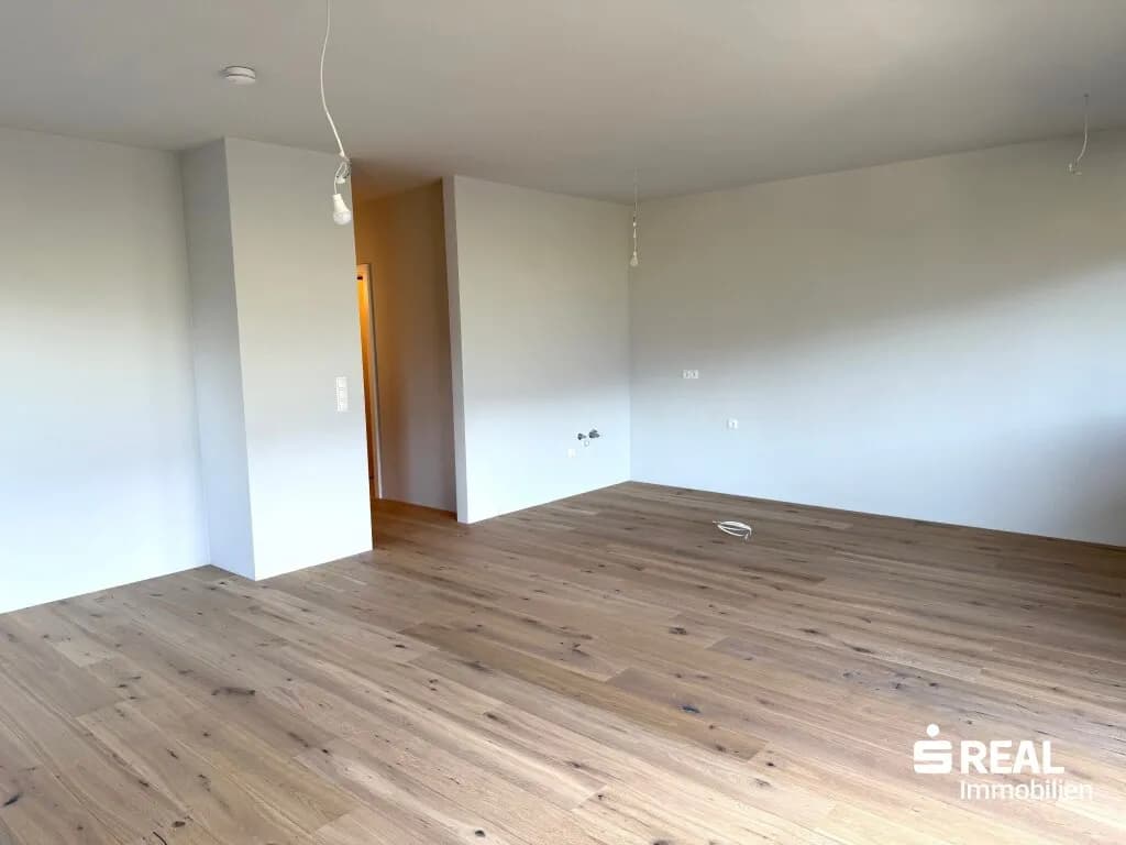 2-Zimmer-Wohnung kaufen in Schwaz – 58,6 m², € 409.000 – Bild 7 von 11