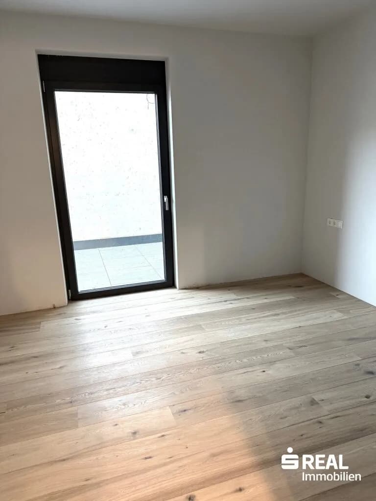 2-Zimmer-Wohnung kaufen in Schwaz – 58,6 m², € 409.000 – Bild 8 von 11