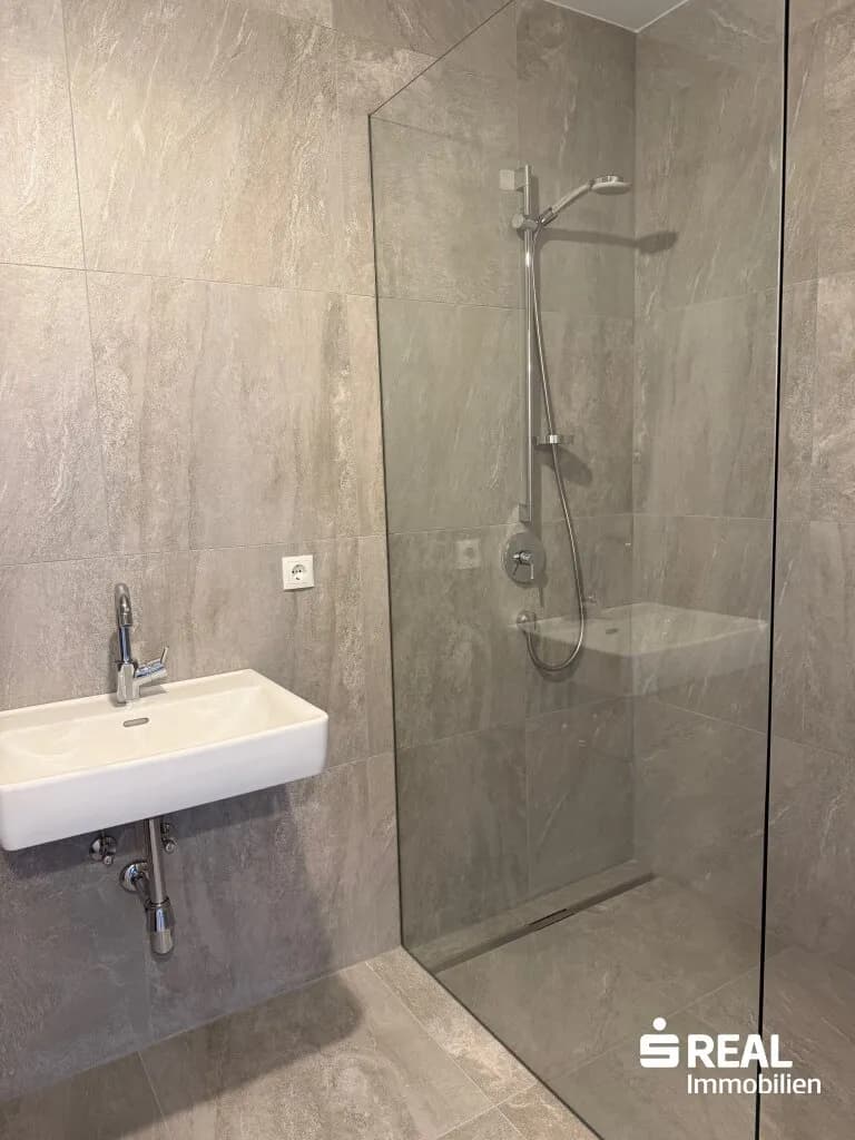 2-Zimmer-Wohnung kaufen in Schwaz – 58,6 m², € 409.000 – Bild 9 von 11
