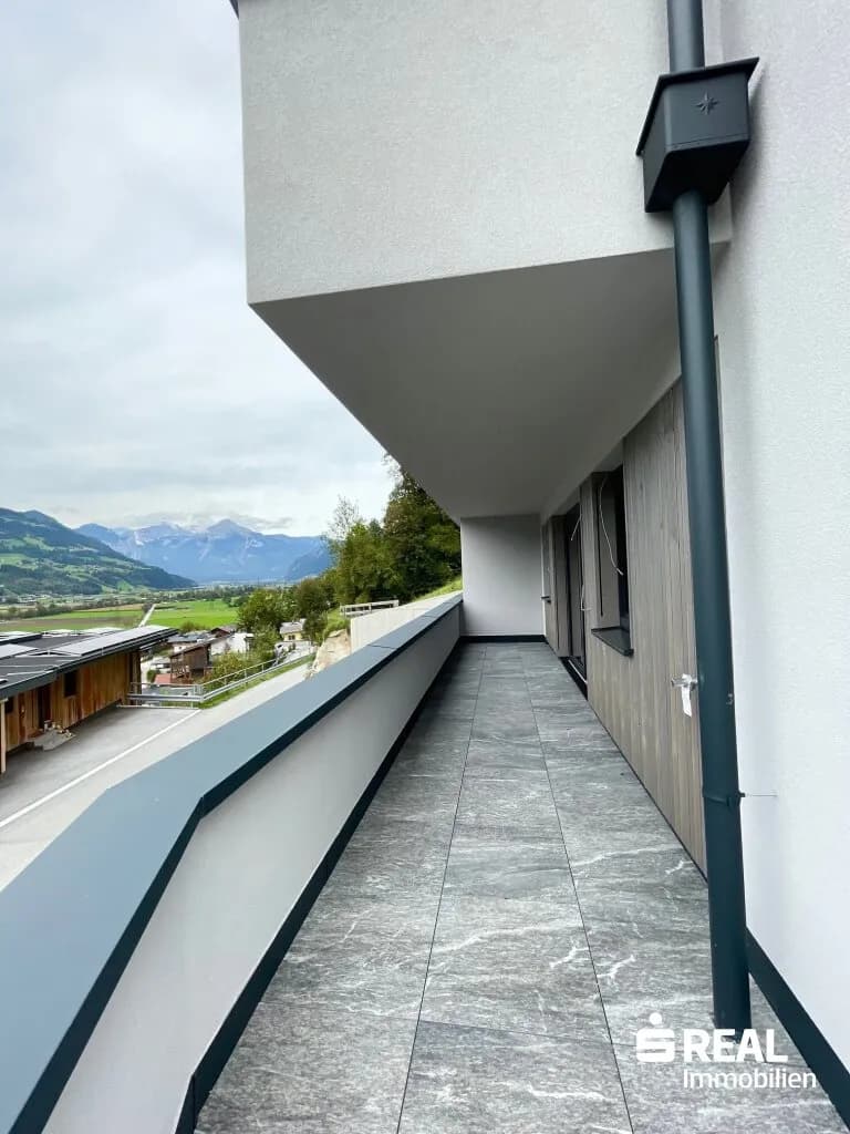 3-Zimmer-Wohnung kaufen in Schwaz – 73,6 m², € 509.000 – Bild 4 von 14
