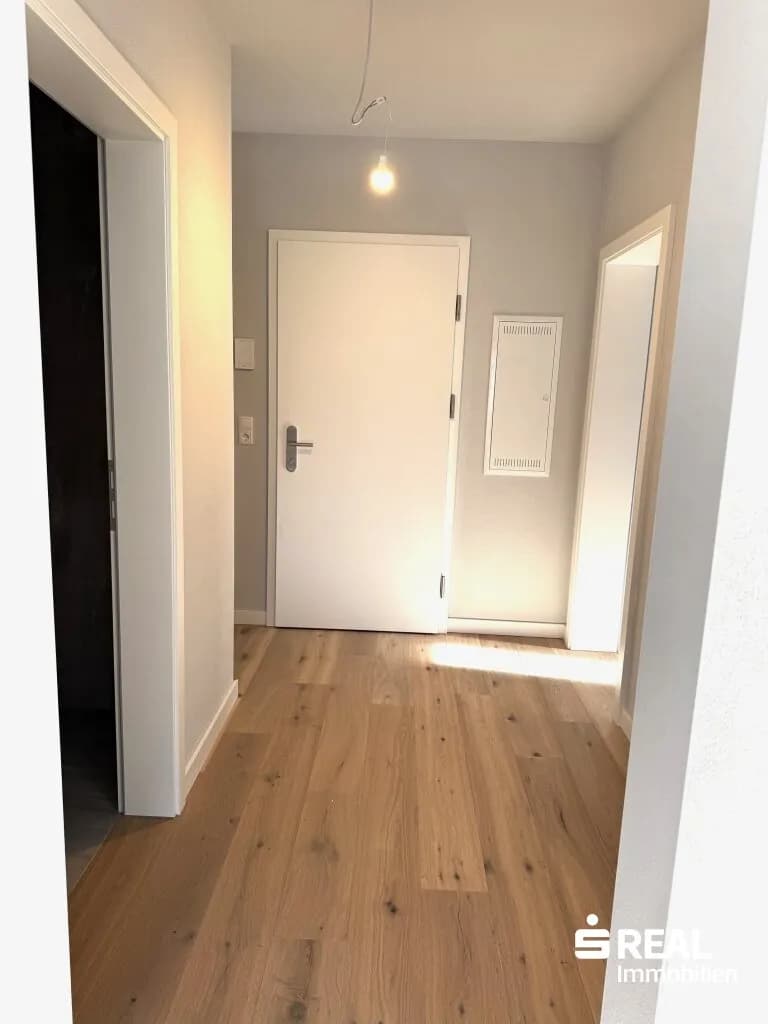 3-Zimmer-Wohnung kaufen in Schwaz – 73,6 m², € 509.000 – Bild 5 von 14