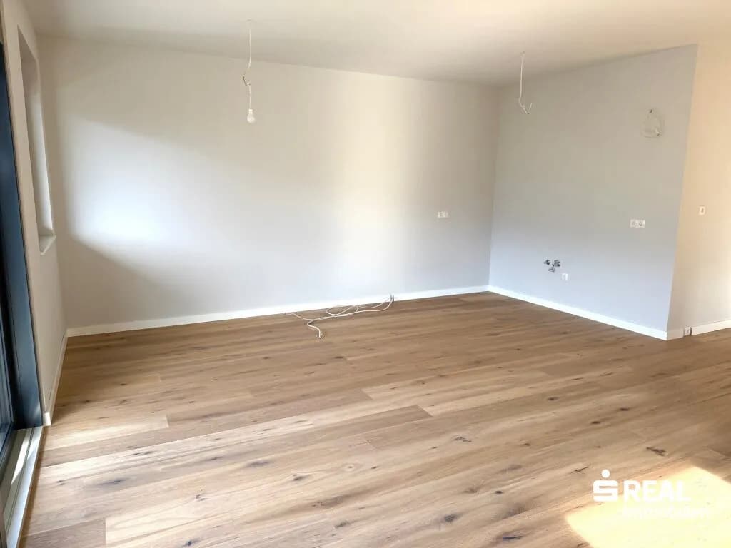 3-Zimmer-Wohnung kaufen in Schwaz – 73,6 m², € 509.000 – Bild 6 von 14