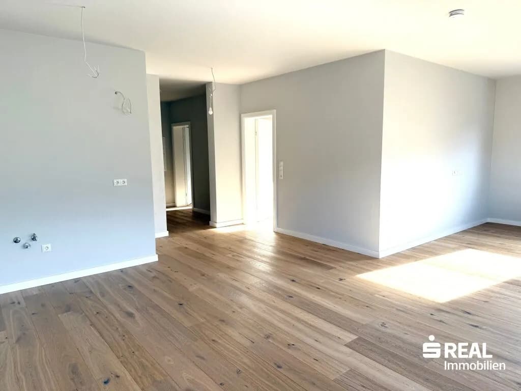 3-Zimmer-Wohnung kaufen in Schwaz – 73,6 m², € 509.000 – Bild 7 von 14