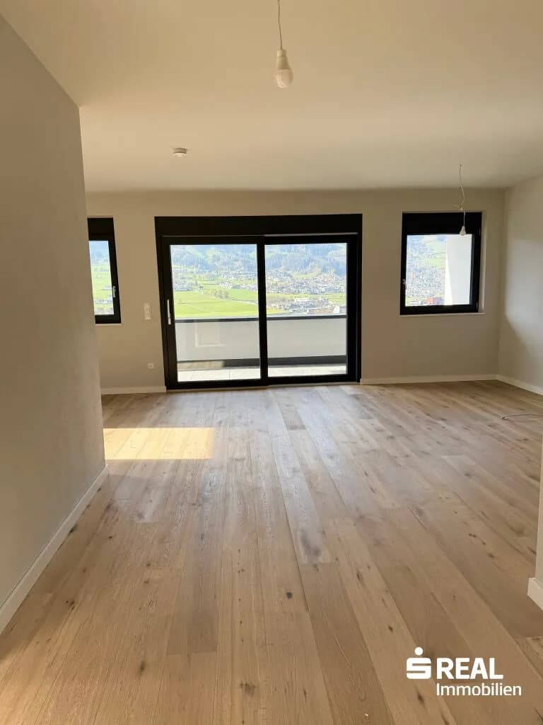 3-Zimmer-Wohnung kaufen in Schwaz – 73,6 m², € 509.000 – Bild 8 von 14