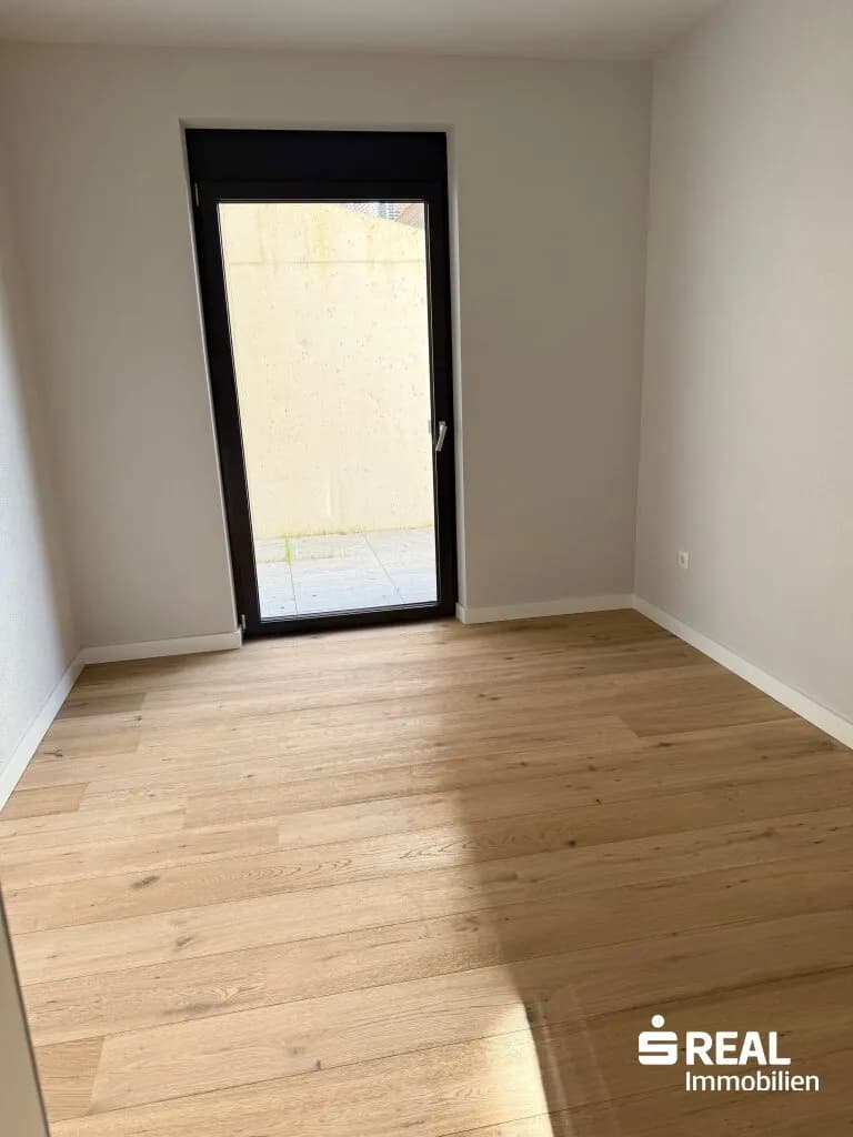 3-Zimmer-Wohnung kaufen in Schwaz – 73,6 m², € 509.000 – Bild 9 von 14
