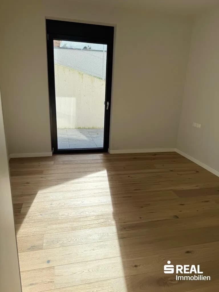 3-Zimmer-Wohnung kaufen in Schwaz – 73,6 m², € 509.000 – Bild 10 von 14