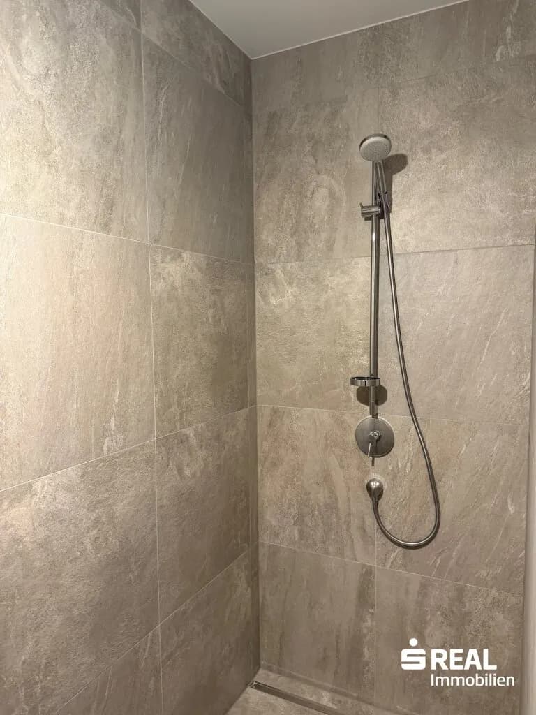 3-Zimmer-Wohnung kaufen in Schwaz – 73,6 m², € 509.000 – Bild 11 von 14