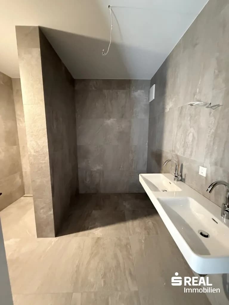 3-Zimmer-Wohnung kaufen in Schwaz – 73,6 m², € 509.000 – Bild 12 von 14