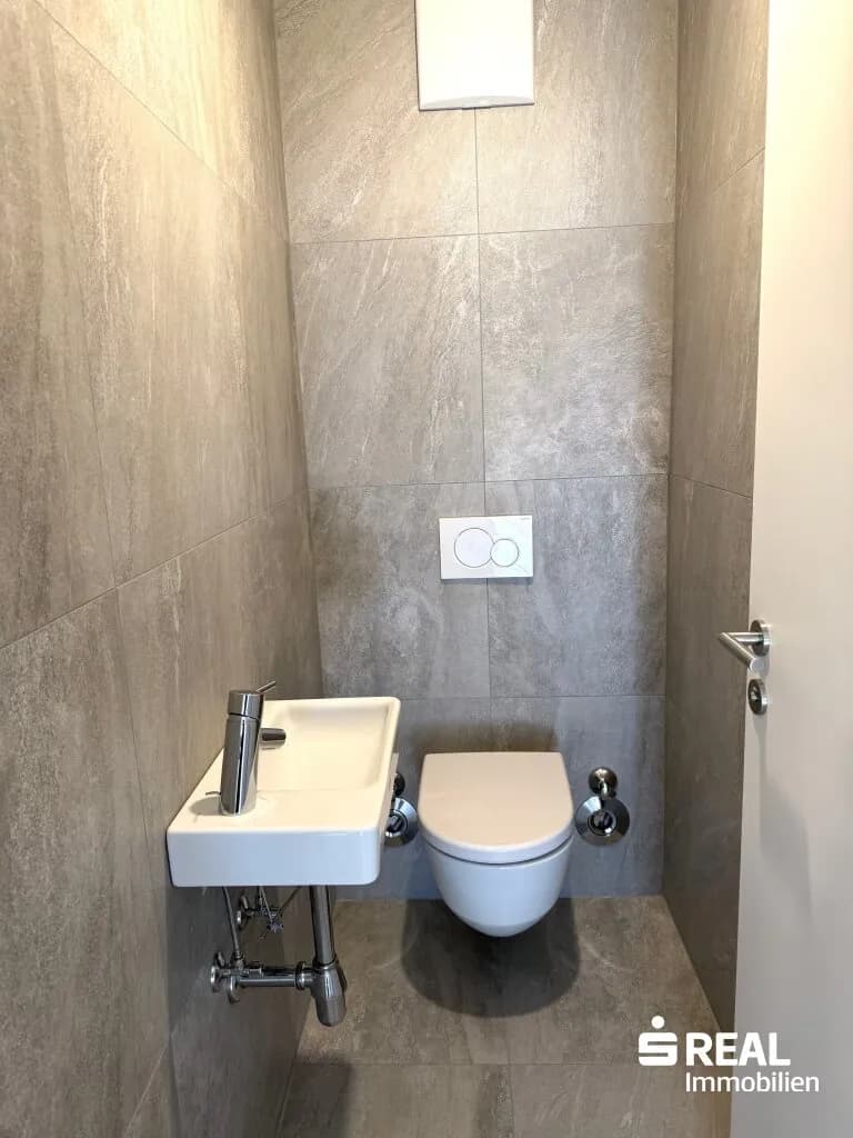 3-Zimmer-Wohnung kaufen in Schwaz – 73,6 m², € 509.000 – Bild 13 von 14
