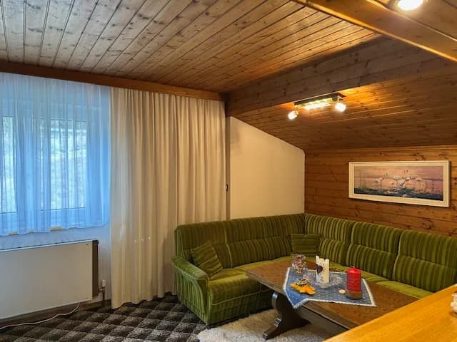4-Zimmer-Wohnung mieten in Kufstein – 70 m², € 1.000 – Bild 2 von 14