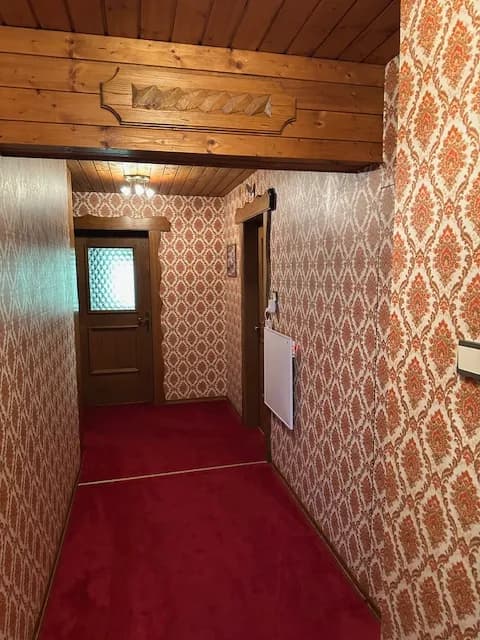 4-Zimmer-Wohnung mieten in Kufstein – 70 m², € 1.000 – Bild 3 von 14