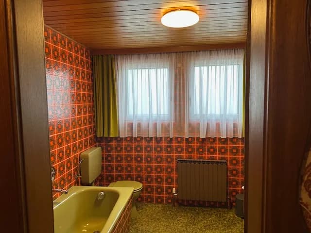 4-Zimmer-Wohnung mieten in Kufstein – 70 m², € 1.000 – Bild 4 von 14