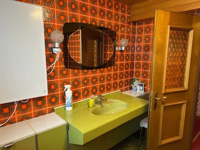 4-Zimmer-Wohnung mieten in Kufstein – 70 m², € 1.000 – Bild 5 von 14