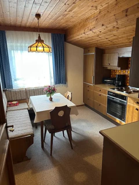 4-Zimmer-Wohnung mieten in Kufstein – 70 m², € 1.000 – Bild 7 von 14