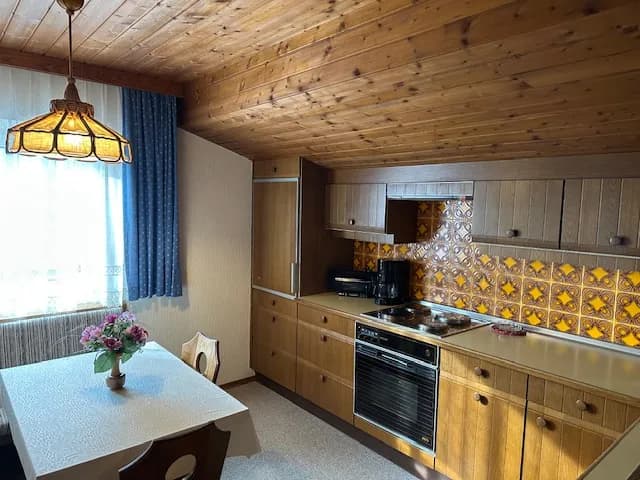 4-Zimmer-Wohnung mieten in Kufstein – 70 m², € 1.000 – Bild 8 von 14