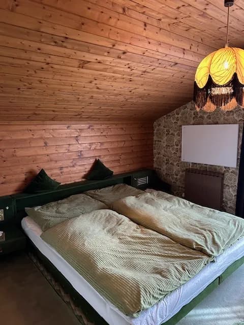 4-Zimmer-Wohnung mieten in Kufstein – 70 m², € 1.000 – Bild 9 von 14
