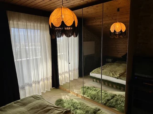 4-Zimmer-Wohnung mieten in Kufstein – 70 m², € 1.000 – Bild 10 von 14
