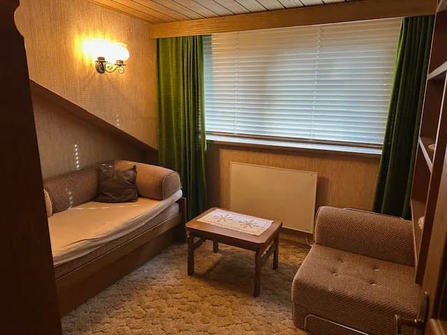 4-Zimmer-Wohnung mieten in Kufstein – 70 m², € 1.000 – Bild 11 von 14