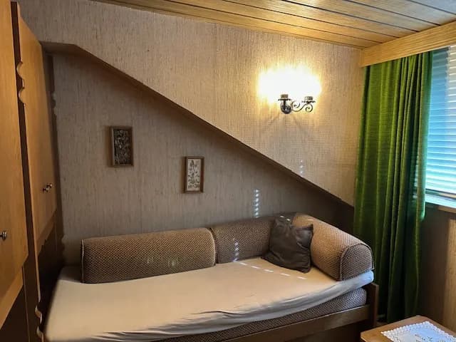 4-Zimmer-Wohnung mieten in Kufstein – 70 m², € 1.000 – Bild 12 von 14
