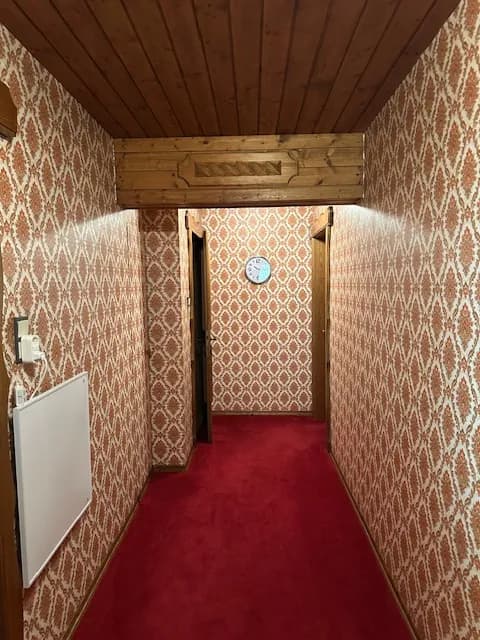 4-Zimmer-Wohnung mieten in Kufstein – 70 m², € 1.000 – Bild 13 von 14