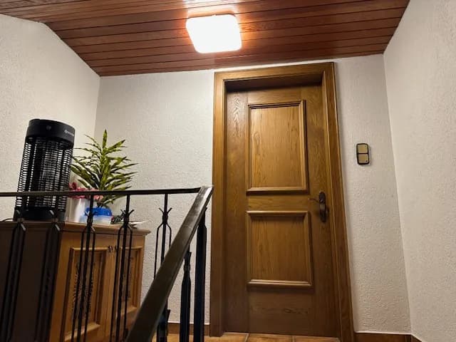 4-Zimmer-Wohnung mieten in Kufstein – 70 m², € 1.000 – Bild 14 von 14