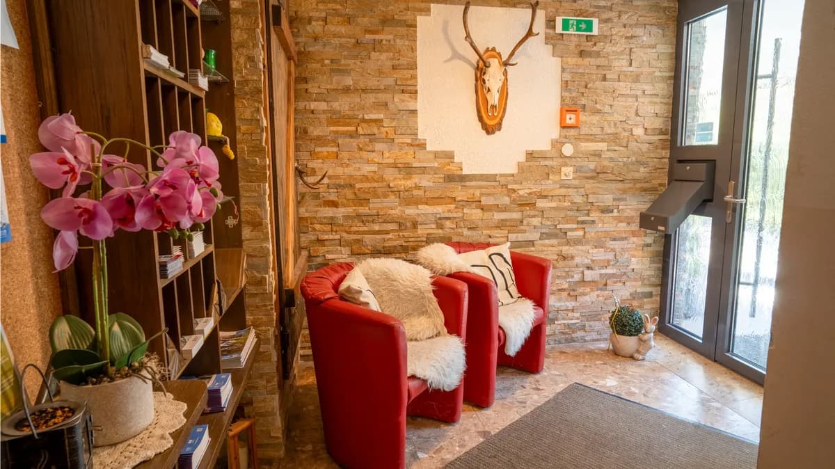 Gewerbeimmobilie kaufen in Zell am See – 980 m², € 2.497.000 – Bild 4 von 32