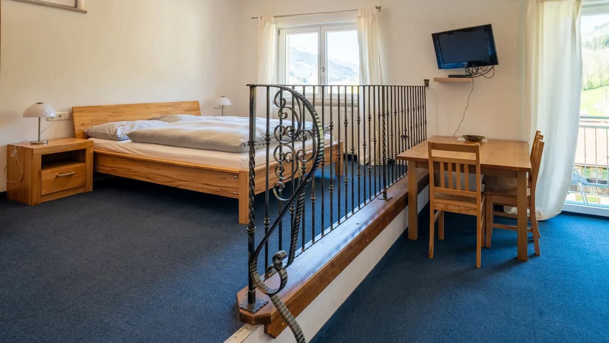 Gewerbeimmobilie kaufen in Zell am See – 980 m², € 2.497.000 – Bild 5 von 32