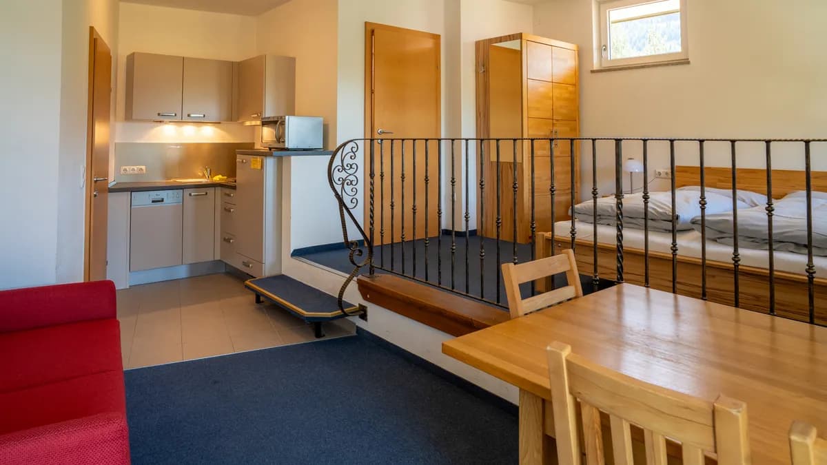 Gewerbeimmobilie kaufen in Zell am See – 980 m², € 2.497.000 – Bild 6 von 32