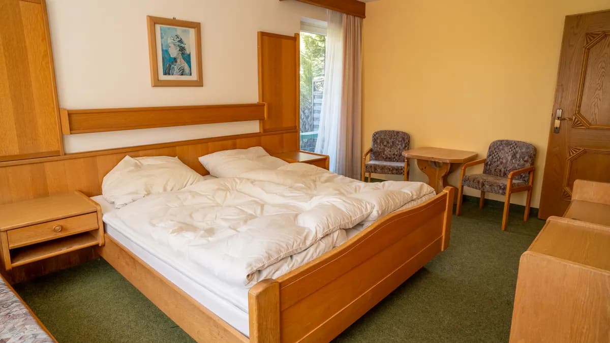 Gewerbeimmobilie kaufen in Zell am See – 980 m², € 2.497.000 – Bild 7 von 32
