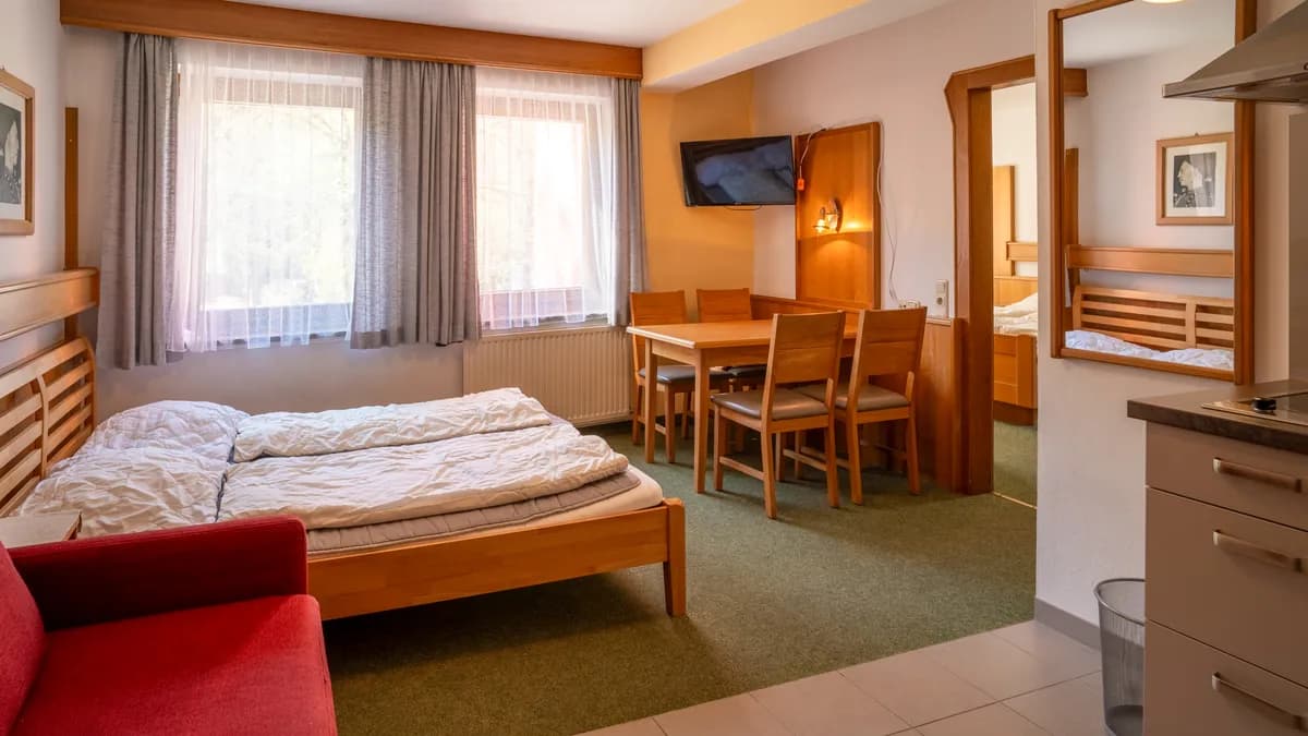 Gewerbeimmobilie kaufen in Zell am See – 980 m², € 2.497.000 – Bild 8 von 32