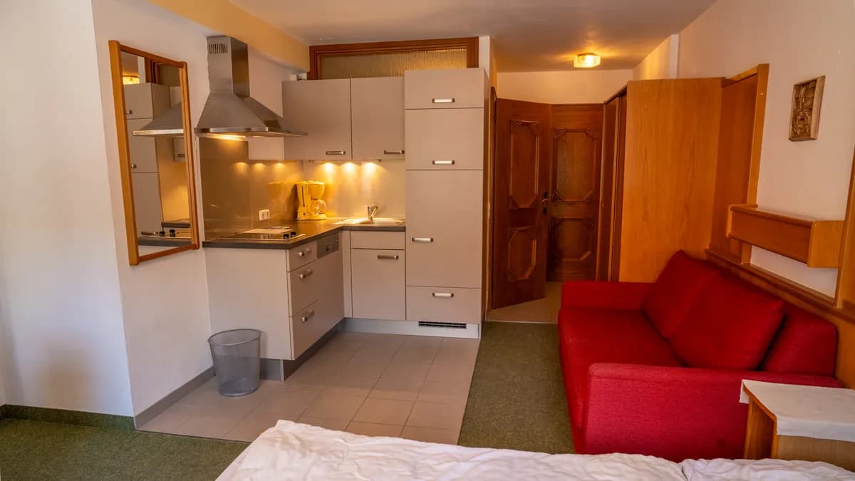 Gewerbeimmobilie kaufen in Zell am See – 980 m², € 2.497.000 – Bild 9 von 32