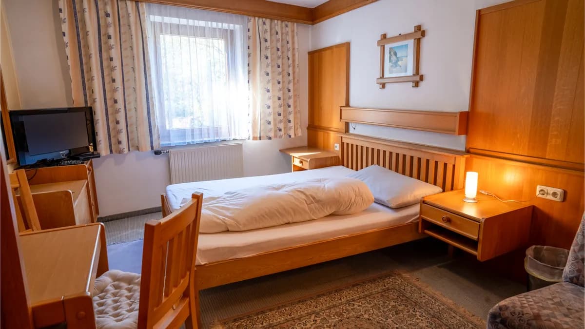 Gewerbeimmobilie kaufen in Zell am See – 980 m², € 2.497.000 – Bild 10 von 32