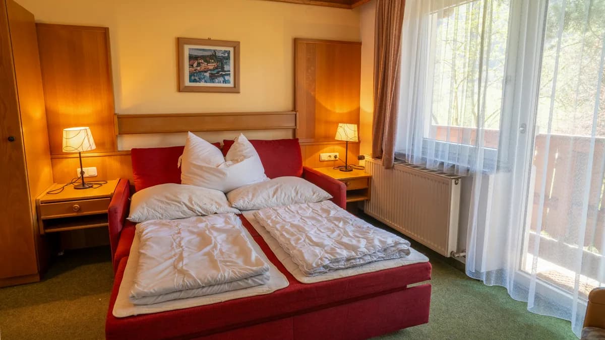 Gewerbeimmobilie kaufen in Zell am See – 980 m², € 2.497.000 – Bild 11 von 32