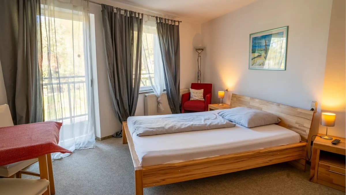 Gewerbeimmobilie kaufen in Zell am See – 980 m², € 2.497.000 – Bild 12 von 32