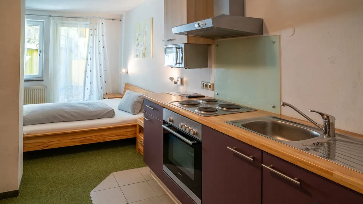 Gewerbeimmobilie kaufen in Zell am See – 980 m², € 2.497.000 – Bild 13 von 32