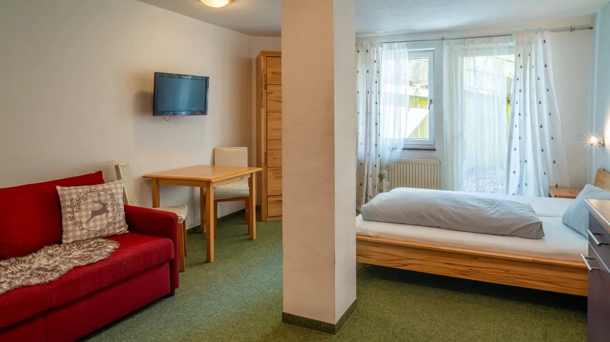 Gewerbeimmobilie kaufen in Zell am See – 980 m², € 2.497.000 – Bild 14 von 32