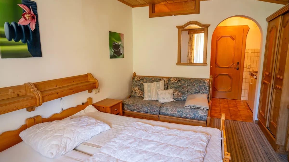 Gewerbeimmobilie kaufen in Zell am See – 980 m², € 2.497.000 – Bild 15 von 32