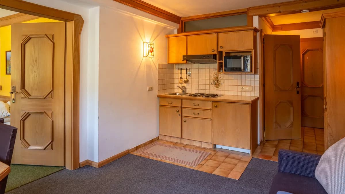 Gewerbeimmobilie kaufen in Zell am See – 980 m², € 2.497.000 – Bild 16 von 32