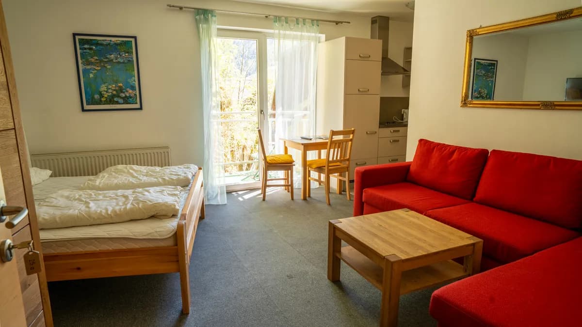 Gewerbeimmobilie kaufen in Zell am See – 980 m², € 2.497.000 – Bild 17 von 32