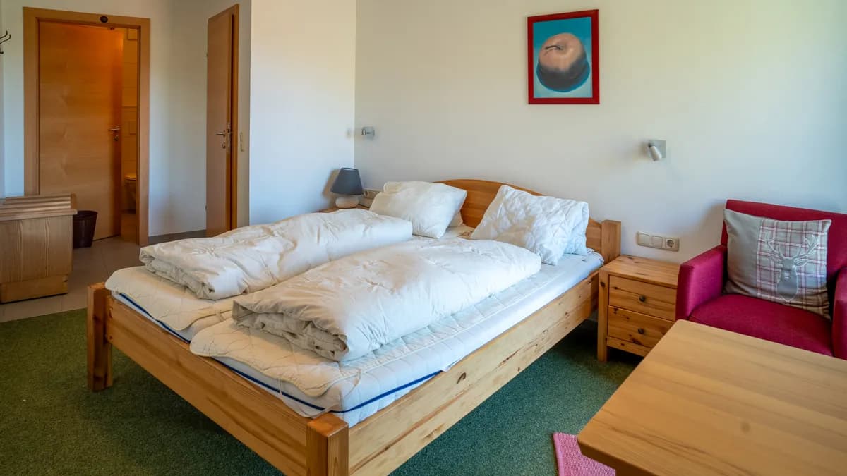 Gewerbeimmobilie kaufen in Zell am See – 980 m², € 2.497.000 – Bild 18 von 32