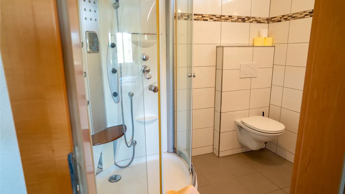 Gewerbeimmobilie kaufen in Zell am See – 980 m², € 2.497.000 – Bild 19 von 32