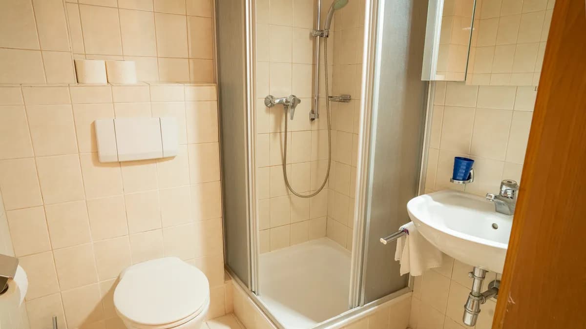 Gewerbeimmobilie kaufen in Zell am See – 980 m², € 2.497.000 – Bild 20 von 32