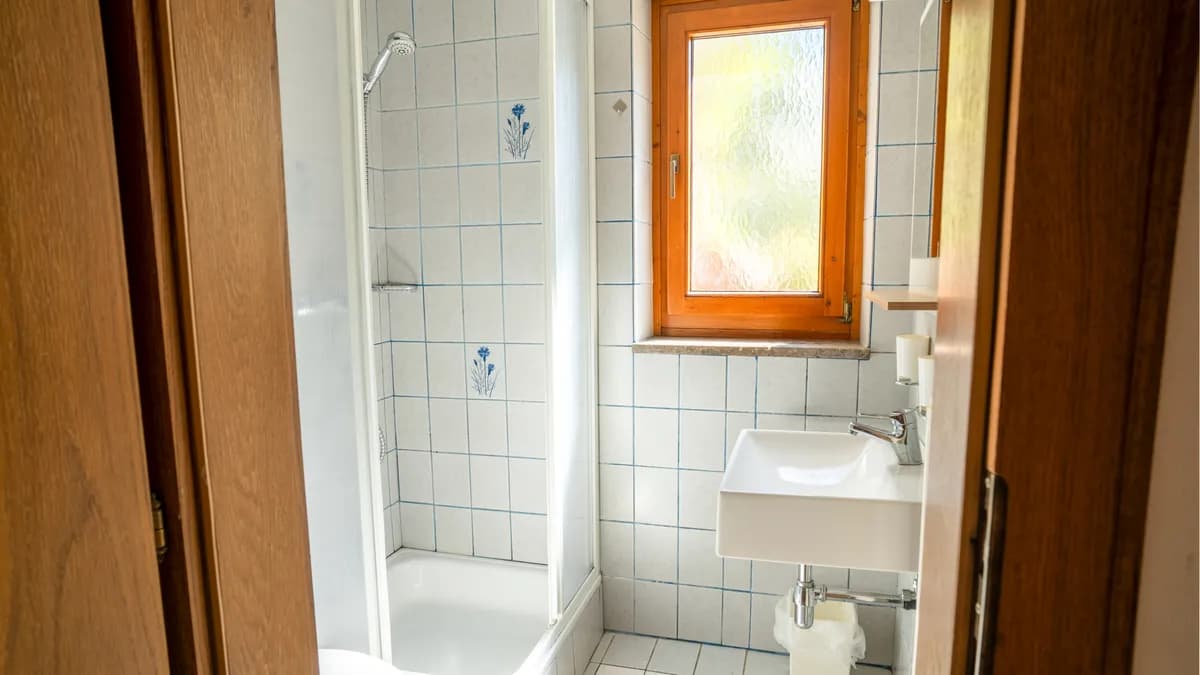 Gewerbeimmobilie kaufen in Zell am See – 980 m², € 2.497.000 – Bild 21 von 32