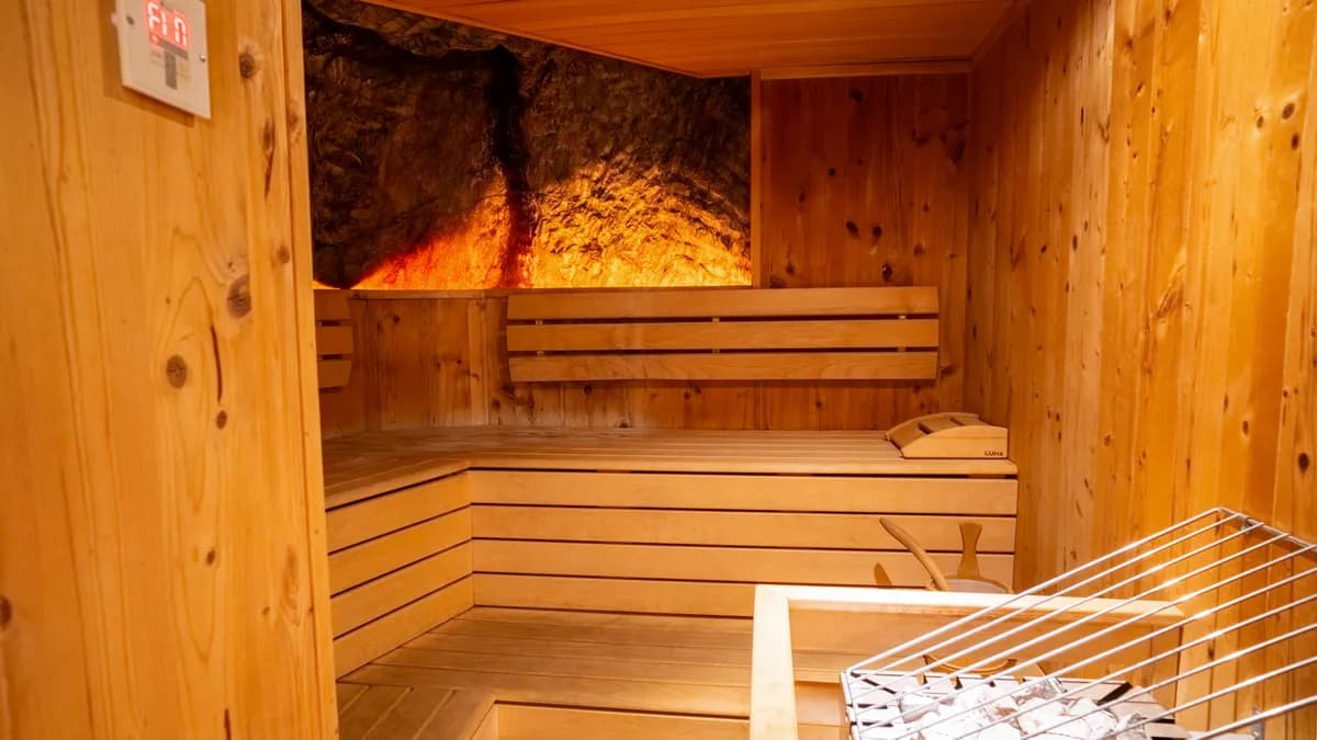 Gewerbeimmobilie kaufen in Zell am See – 980 m², € 2.497.000 – Bild 22 von 32