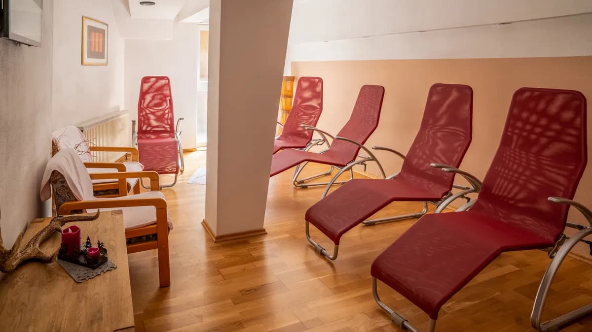 Gewerbeimmobilie kaufen in Zell am See – 980 m², € 2.497.000 – Bild 23 von 32