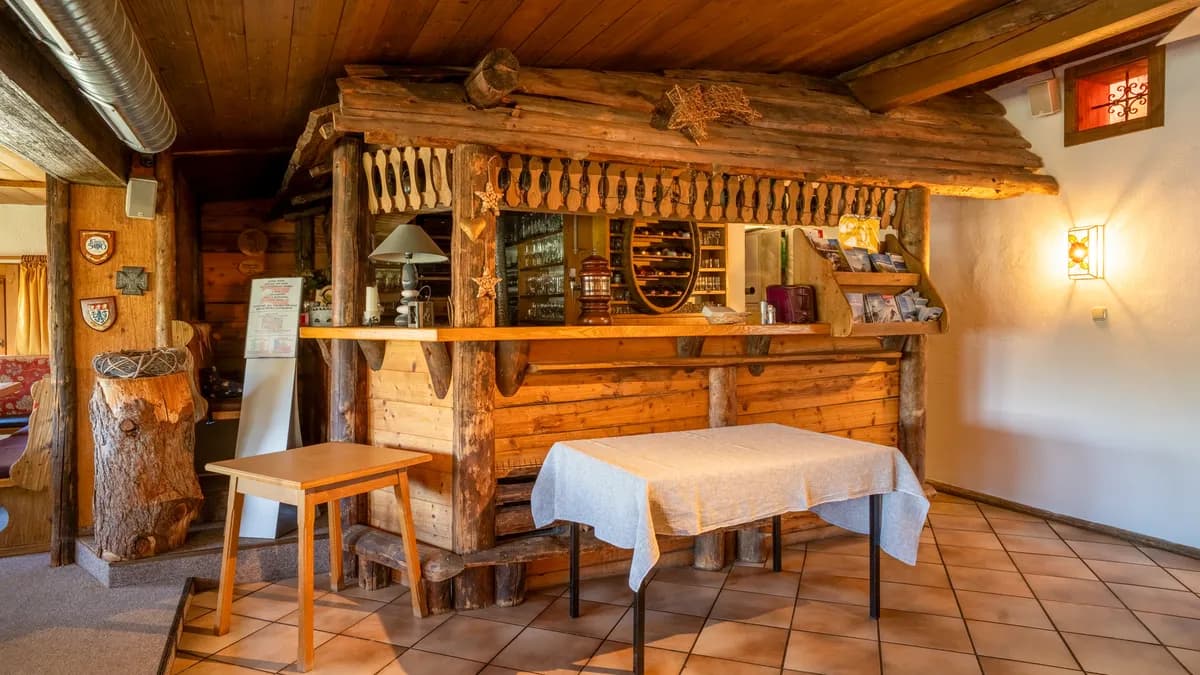 Gewerbeimmobilie kaufen in Zell am See – 980 m², € 2.497.000 – Bild 24 von 32